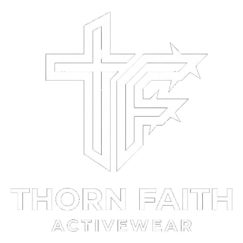ThornFaith.com